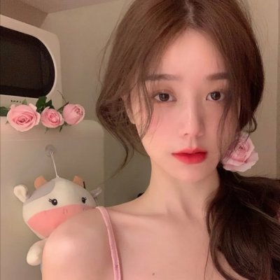 那小子真酷第一季
