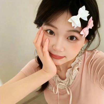 风流女谍