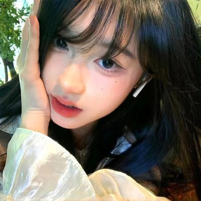 心之动力学