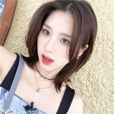春闺初恋