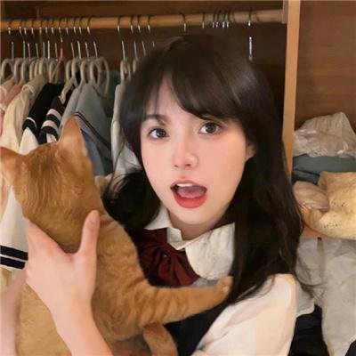 脱线教父