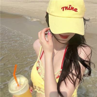 独活女子的推荐第五季