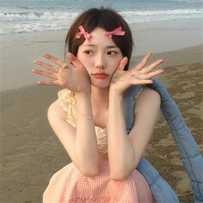 飙车热情
