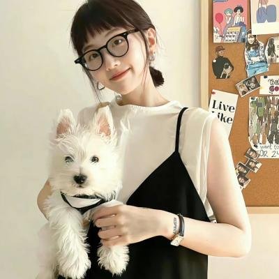 我的妻子没有感情