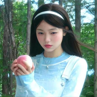 画江湖之天罡