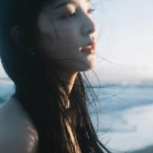 顺其自然