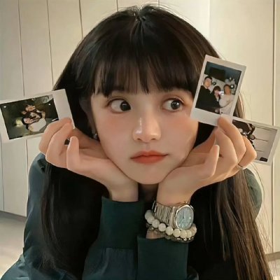 重返·狼群