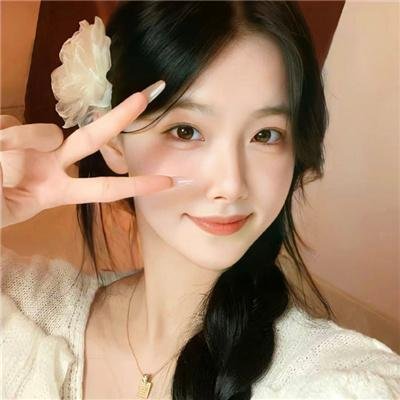 约翰·木兰尼和午餐小伙伴