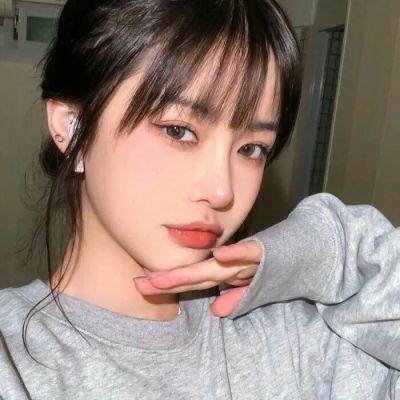 烟花女驼龙