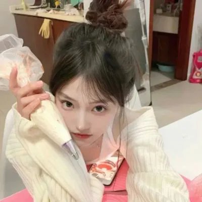 老妈乱入夏令营