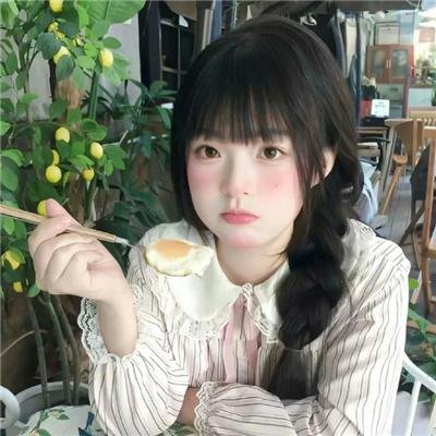 转性青春日记