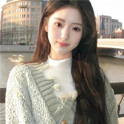 阿奇一家