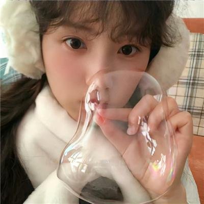 星辰大海